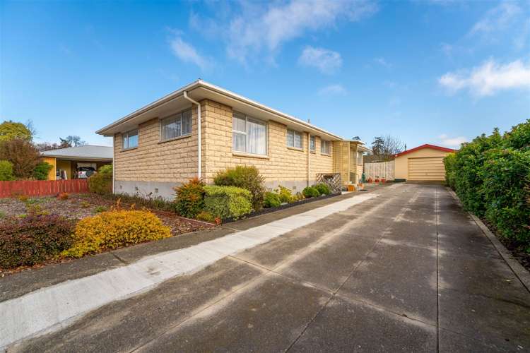 20 Paul Street Waimate_12