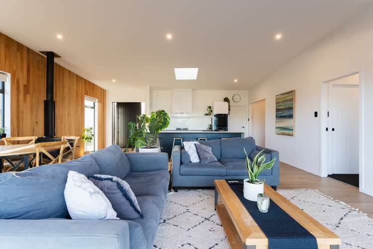 10 Okahau Terrace Warrington_10