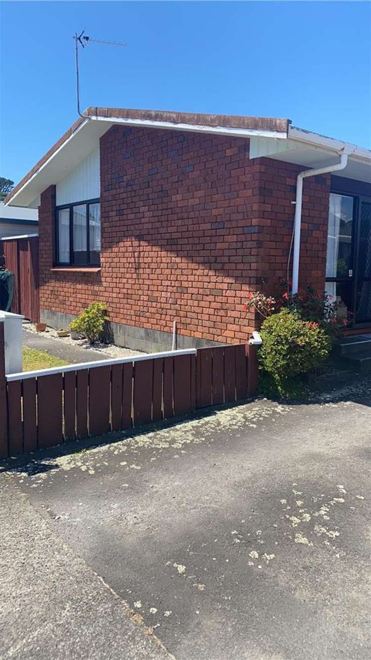 1/39 Fulford Street_0