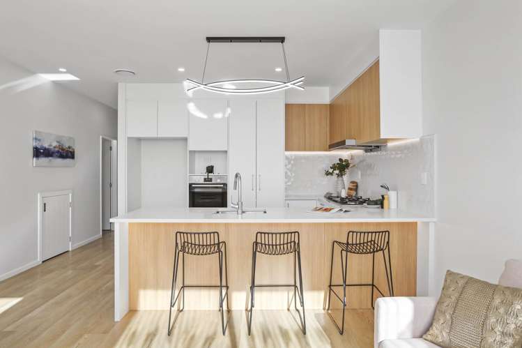 14B Galsworthy Place Bucklands Beach_11