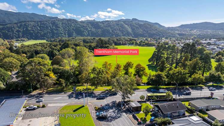 15 Gower Street Silverstream_15