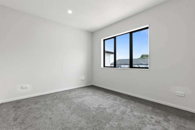 44d Great South Road Manurewa_2