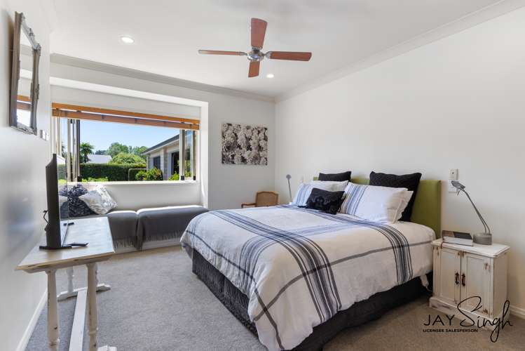 187 Mcnicol Road Clevedon_7