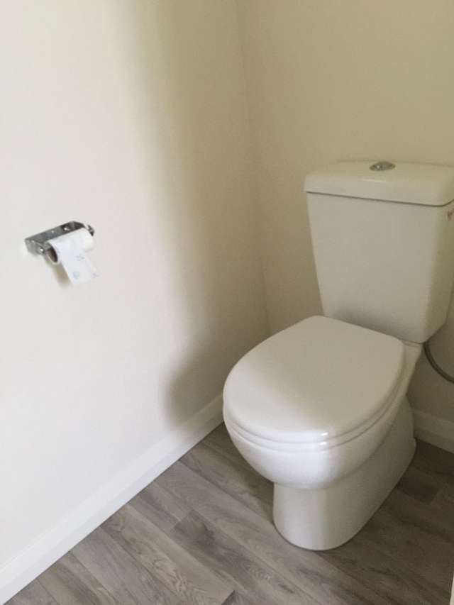 22 Short Street Solway_2