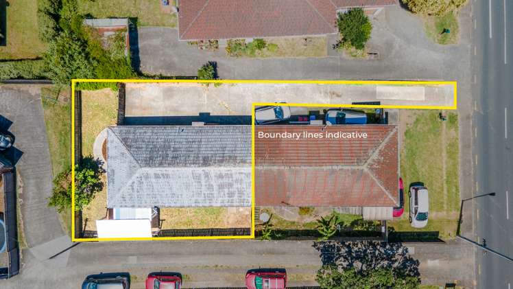 1/10 Waipuna Road Mount Wellington_25