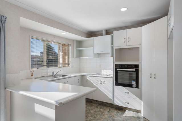 26 Luculia Drive Mount Maunganui_2