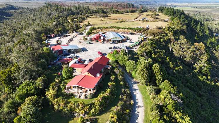 9190 State Highway 6 Westport_42