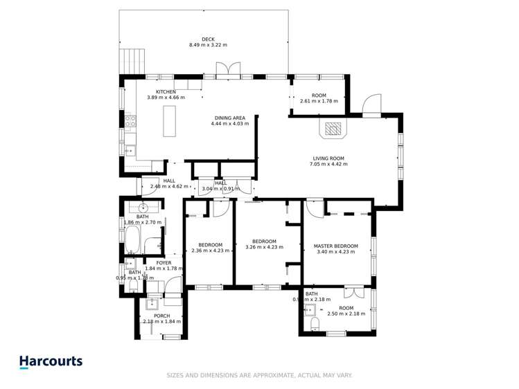 10 Kenana Road Te Puke_27