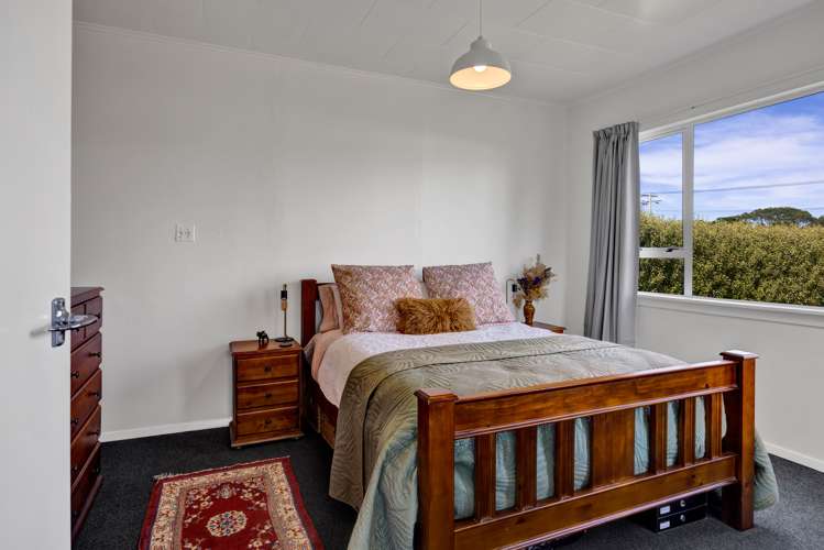 12 Burns Street Hawera_13