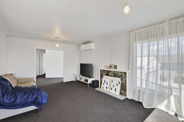 3 Tay Street Spotswood_16