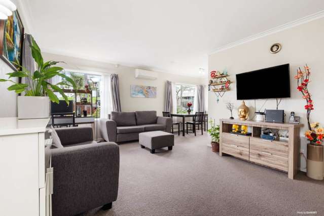 18b Catton Crescent Mount Roskill_4