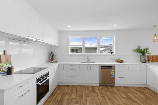 15 Joseph Grove Elderslea_4