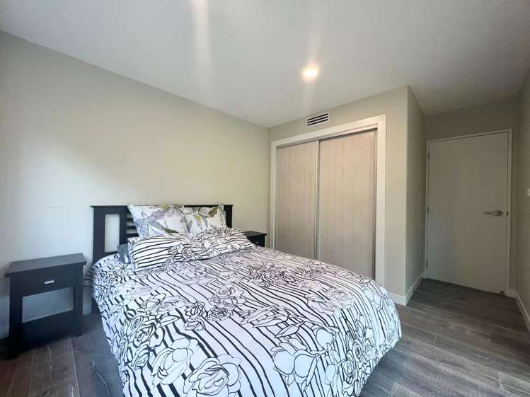 46 Travis View Drive Fairview Heights_9