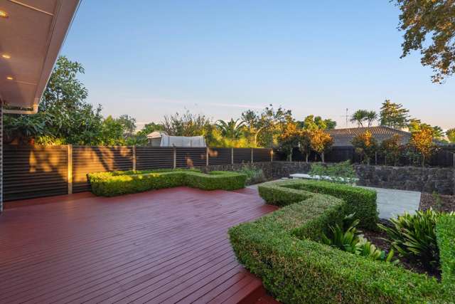 20 Lambeth Road Mt Eden_1