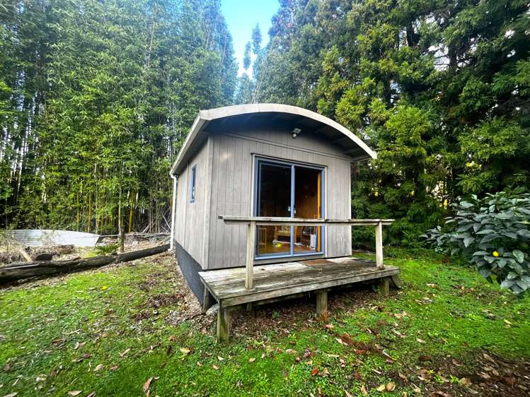 237 Stanners Road Kerikeri_9