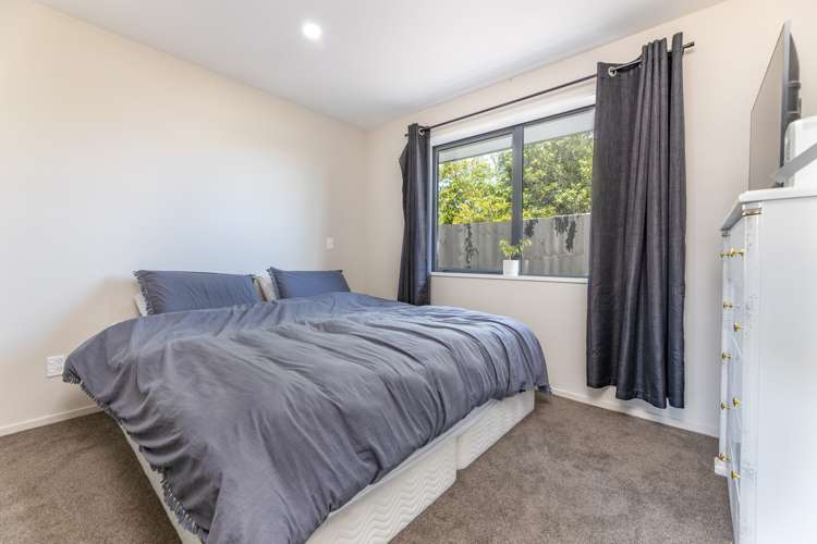 36a Neill Street Hornby_8