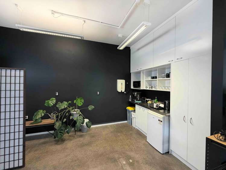 33 Sale Street Freemans Bay_6