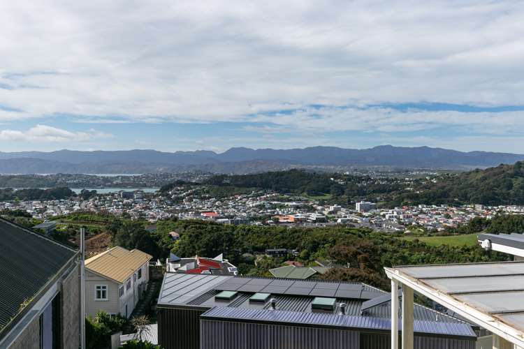 32a Mana Street Vogeltown_7