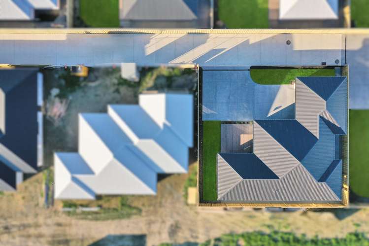 136B Farm Road Allenton_34