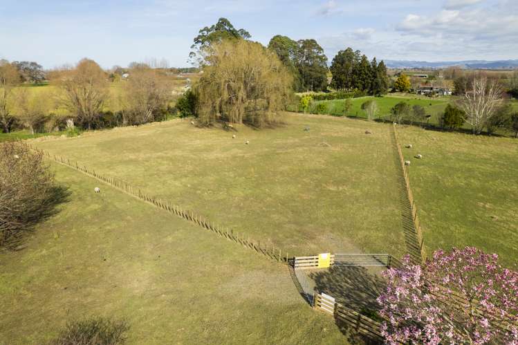 Lot 4 Glenelg Road Makauri_3