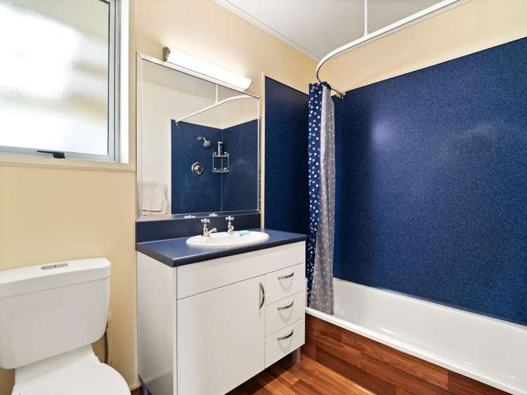 51 Tawe Street Middlemarch_11