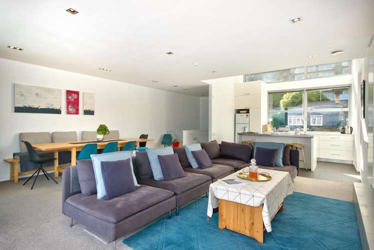7/60 Hallenstein Street Queenstown_6