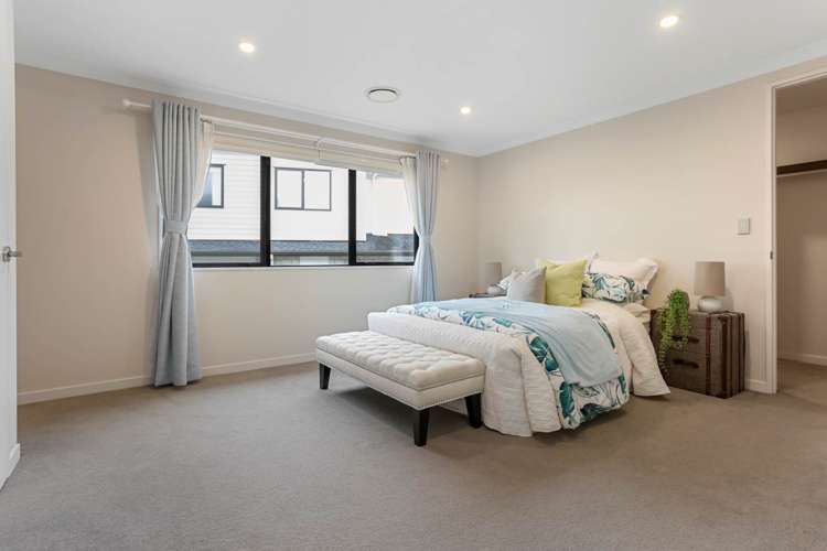 65 Masons Road Oteha_11