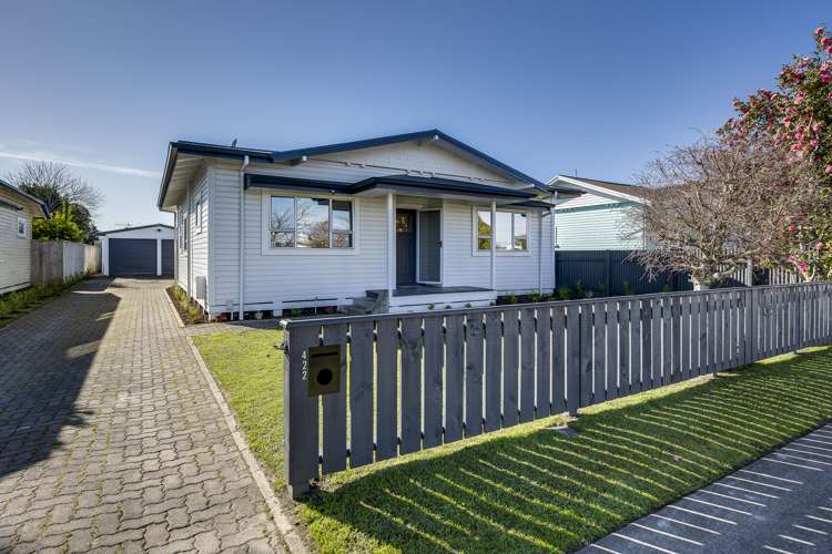 422 Massey Street_0