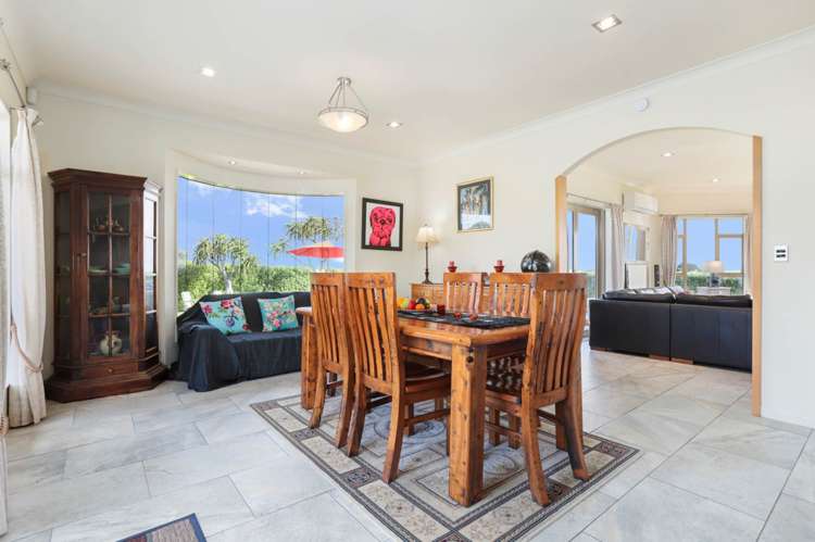 1491 Old North Road Helensville_5