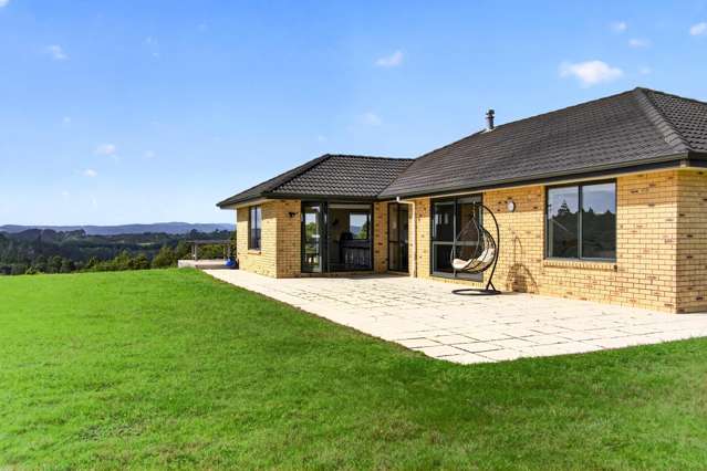 900 Hunua Road Hunua_3