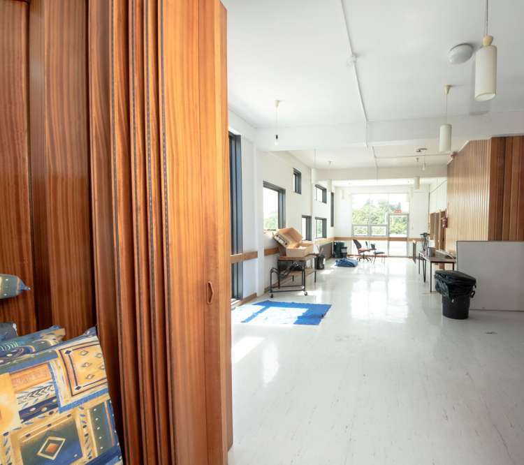 68 Victoria Avenue Whanganui_23