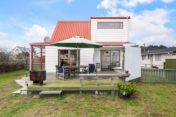 111 Weka Street Whangamata_1