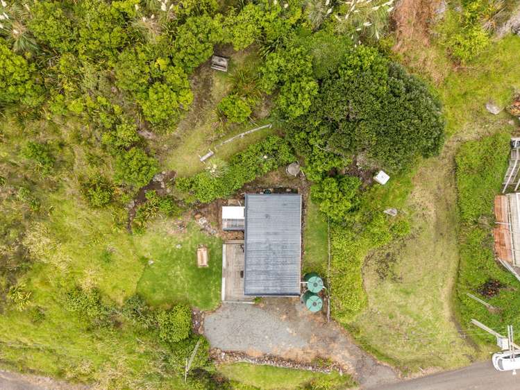 636 Aranga Coast Road Aranga_32