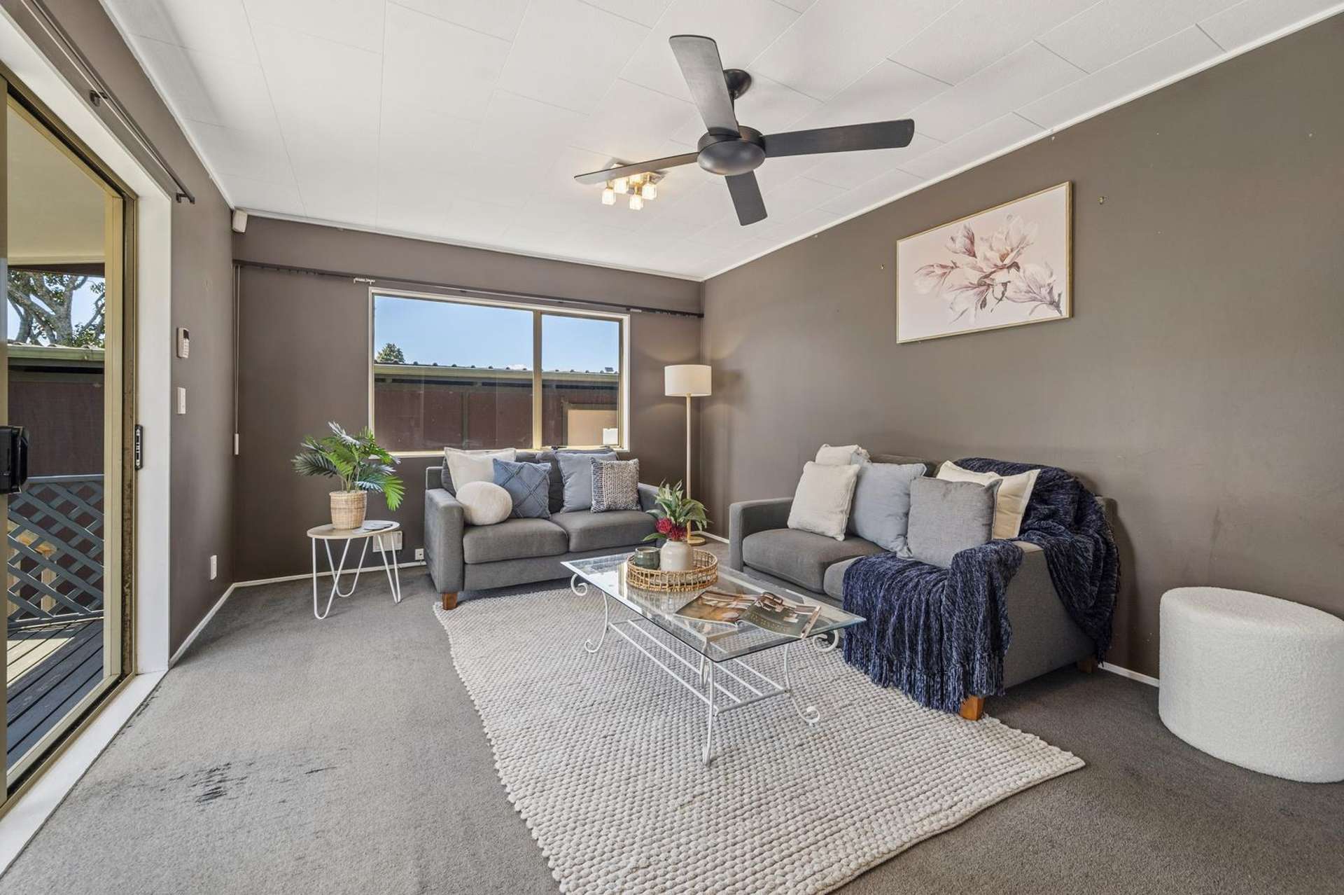 3A Nairn Road Mangakakahi_0