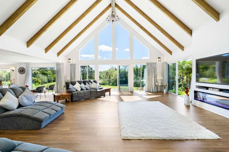 105 Grassmere Road Henderson Valley_31