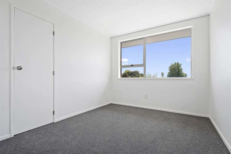 15a King Street Te Puke_9