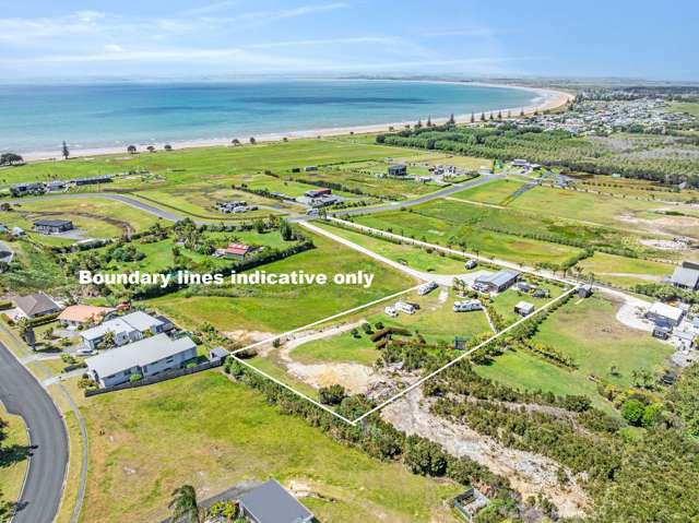 8 Te Ranginui Place Karikari Peninsula_1