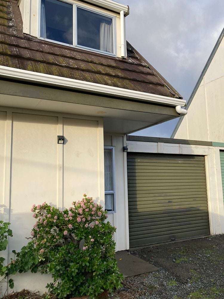 10A Elizabeth Street Moera_16