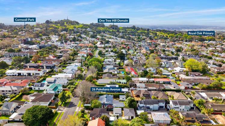 26 Pukehana Avenue Epsom_17