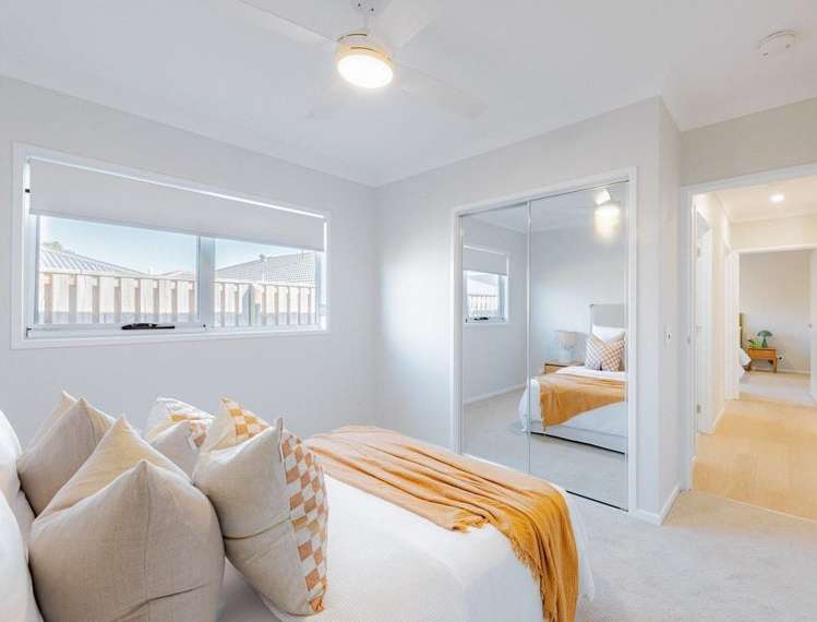 103 Edinburgh Street_4