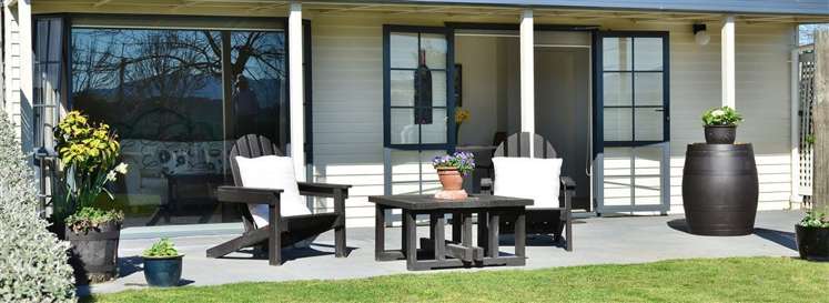 157 Church Road Waipara_12