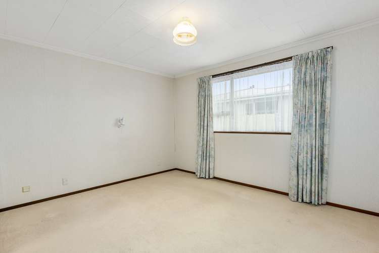 54a Grove Street Saint Kilda_8