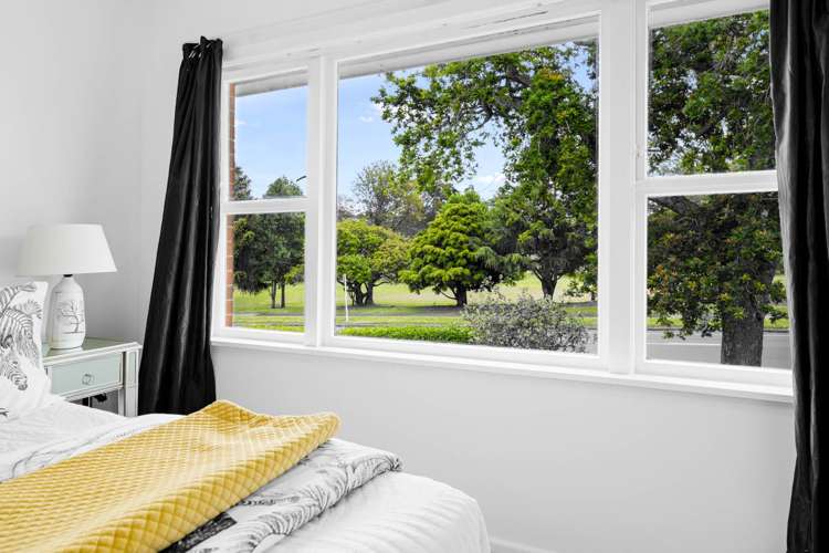 100 Gossamer Drive Pakuranga Heights_7