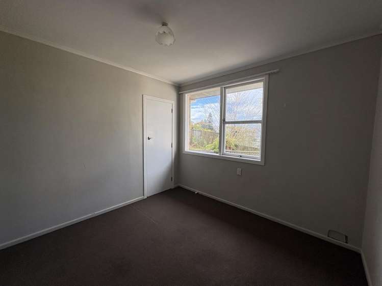 Address withheld Western Heights_30