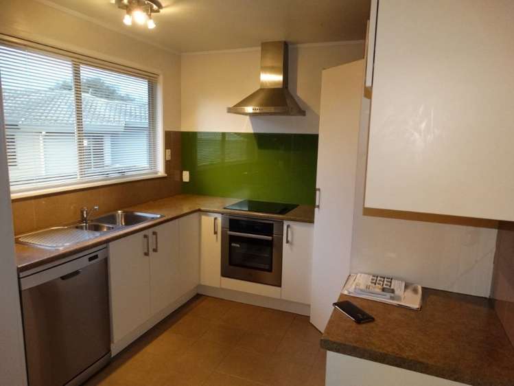 28 Felgrove Street Glendene_5