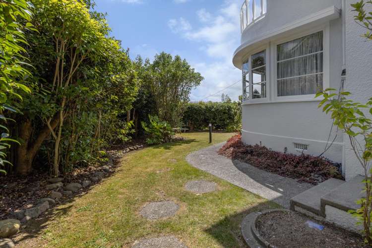 81 Kawiu Road Levin_20