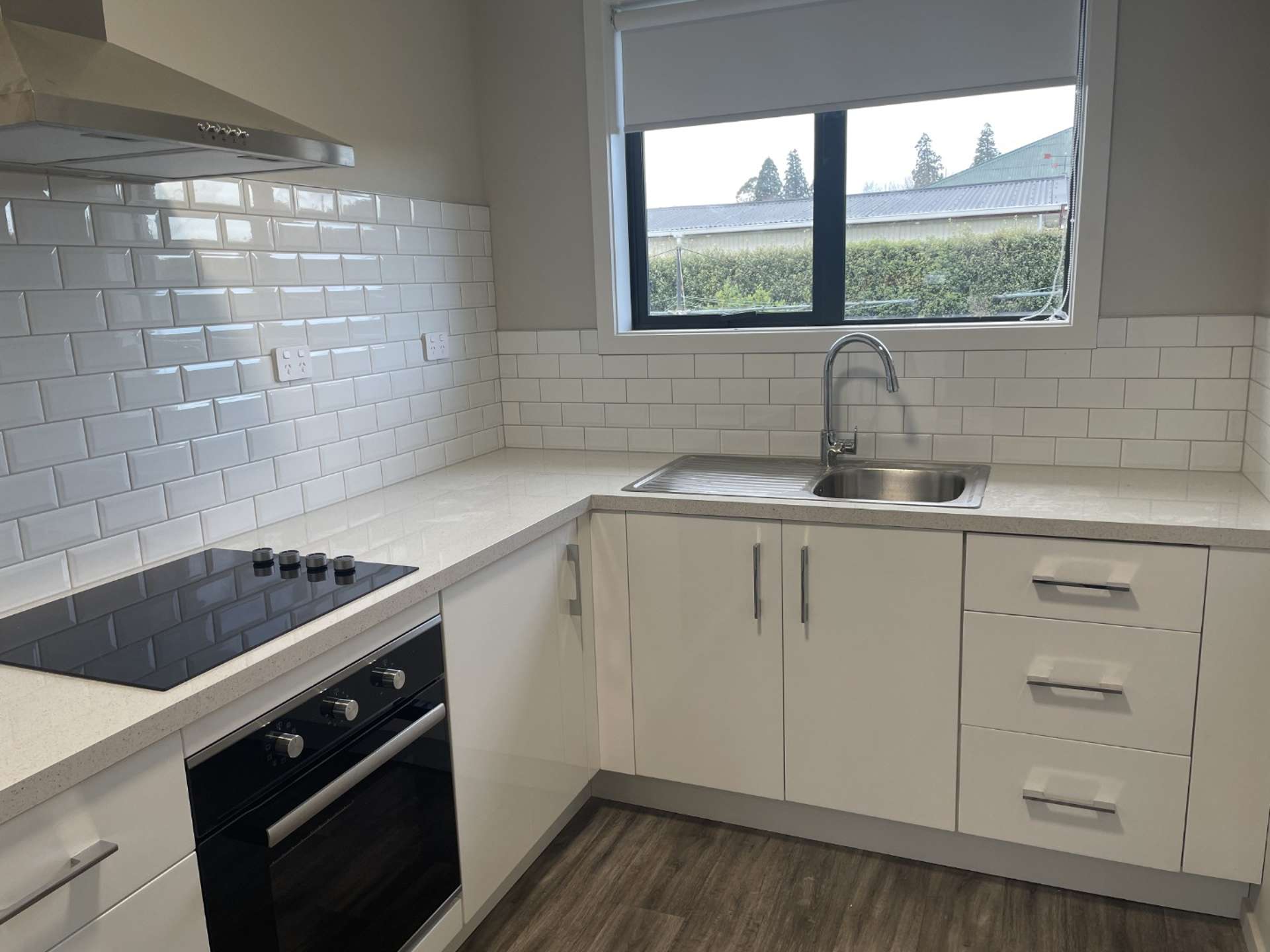 1/272 King Street 1555_0