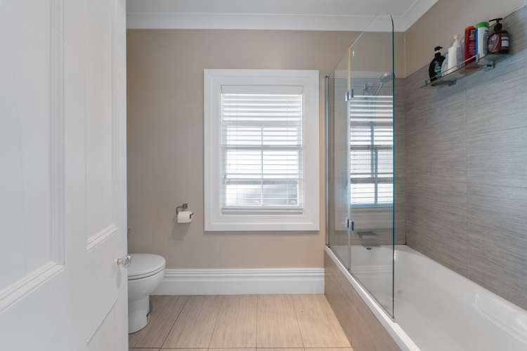 17 Tarrangower Avenue Taumarunui_6