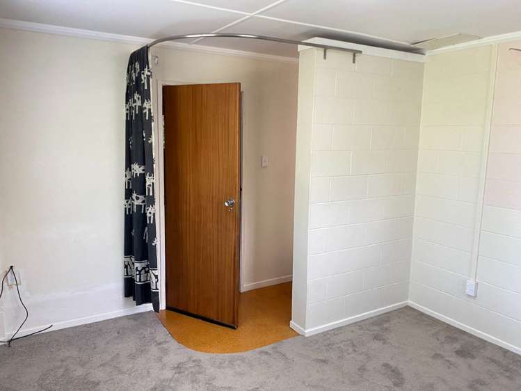 7 Maugham Drive Bucklands Beach_19