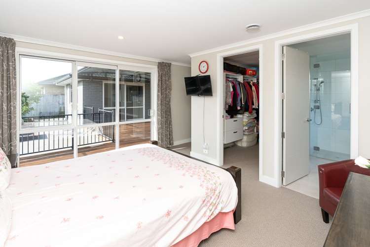 15 Sirius Crescent Rototuna North_24